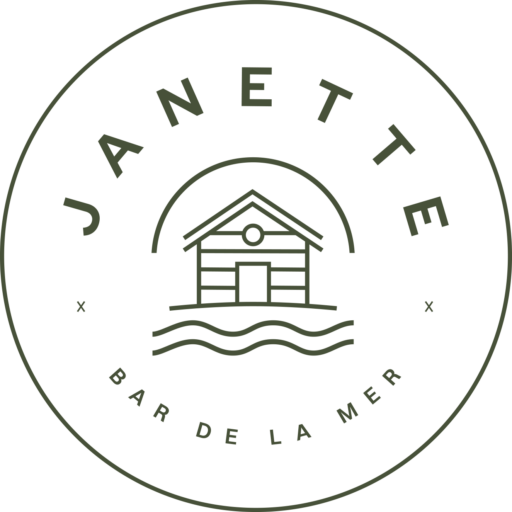 JANETTE BAR DE LA MER