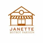 Janette Bistrot Parisien